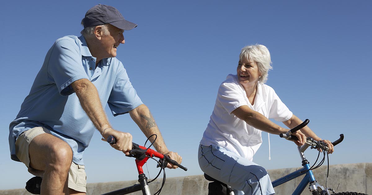 Arthritis treatment Bellingham, WA 98225