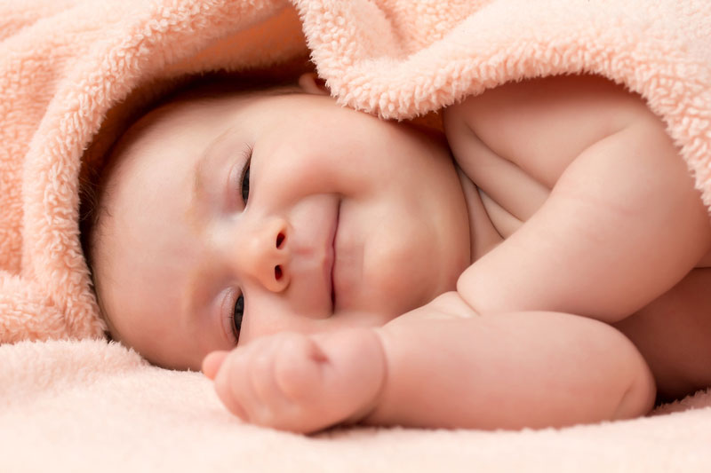 Bellingham, WA 98225 colic relief