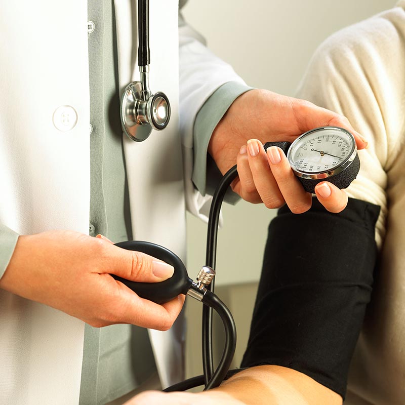  Bellingham, WA 98225 natural high blood pressure care